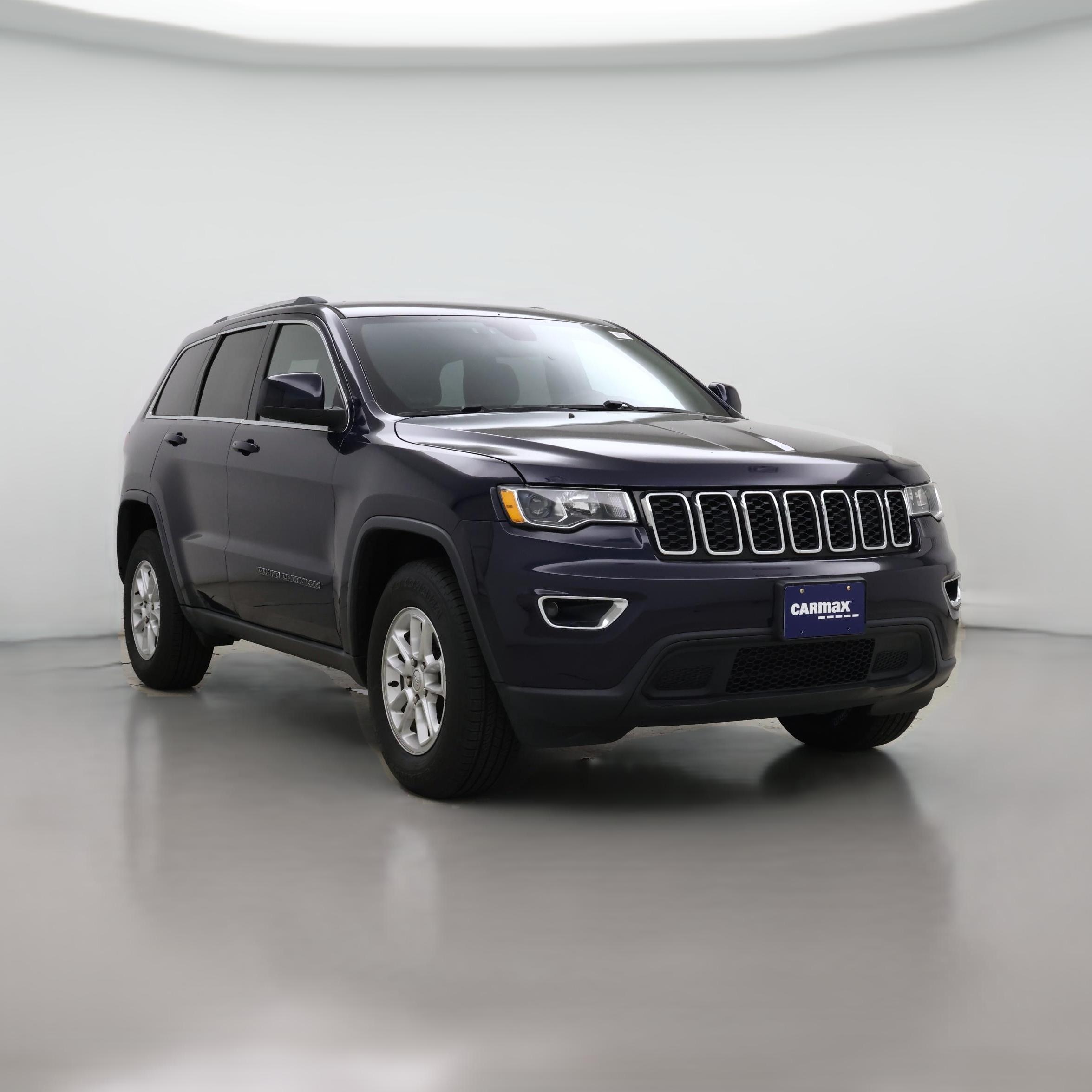 jeep grand cherokee 2018 1C4RJFAG5JC469121 image jeep grand cherokee 2018 1C4RJFAG5JC469121 image